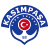 Kasımpaşa