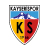 Kayserispor