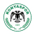 Konyaspor