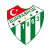 Bursaspor