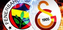 Galatasaray’ı çıkarıp Fenerbahçe’yi aldılar!