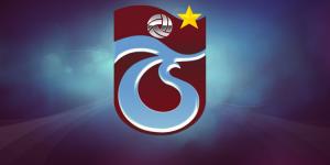 Trabzonspor’dan F.Bahçe’ye çok sert ‘şike’ mesaj!