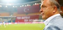 Advocaat: Aziz Yıldırım’la görüşeceğim