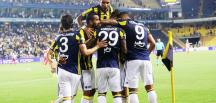 Advocaat’lı Fener ilk sınavında! Muhtemel 11’ler