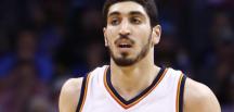 Ailesi, Enes Kanter’i evlatlıktan reddetti