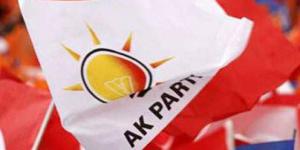 AK Parti’de FETÖ temizliği başladı, kriter 17-25!