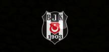 Beşiktaş’tan Antalyaspor’a cevap