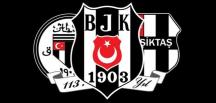 Beşiktaş’tan deplasman yasağı açıklaması