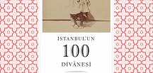 Deli mi? Veli mi? İstanbul’un 100 Divanesi