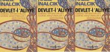 Devlet-i Aliyye