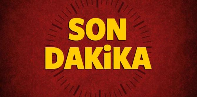 Diyarbakır’da patlama: 2’si polis 3 ölü, 25 yaralı!