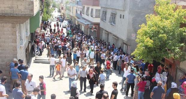 Dünya liderlerinden Gaziantep’teki terör saldırısına tepkiler