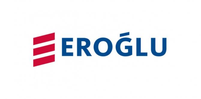 Eroğlu Holding’den operasyon açıklaması