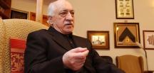 Fethullah Gülen’in avukatları kaçtı