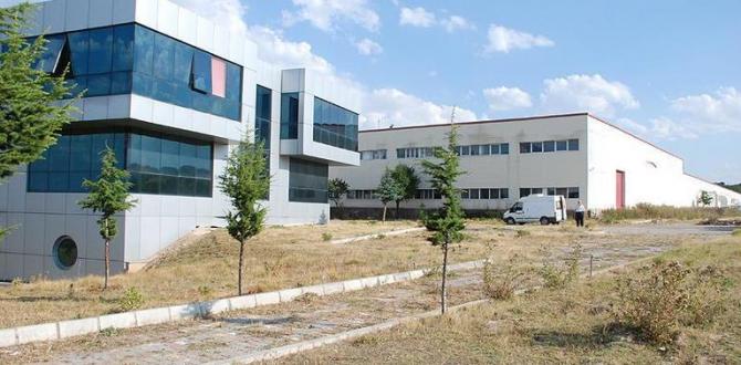 FETÖ’nün bankası fabrikaya ‘tefeci’ gibi el koymuş