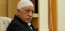 FETÖ şirketleri kıskaca alındı