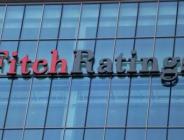 Fitch’in Türkiye kararı belli oldu