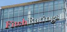 Fitch: Türk şirketleri belirsizliklerle karşı karşıya