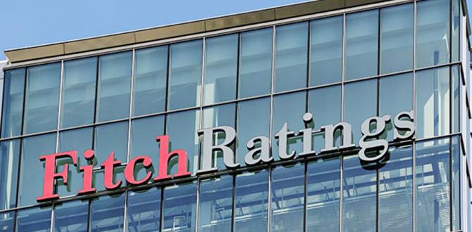 Fitch: Türk şirketleri belirsizliklerle karşı karşıya