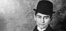 Franz Kafka elyazmaları okurlarıyla buluşacak