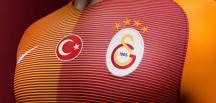 Galatasaray Olcan Adın’ı gönderdi