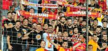 Galatasaray, PFDK’ya sevkedildi!