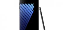 Galaxy Note 7, Türk Telekom mağazalarında satışta