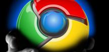 Google Chrome’un 10 gizli özelliği