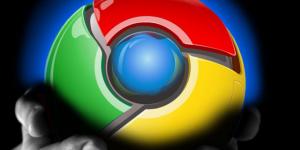 Google Chrome’un 10 gizli özelliği