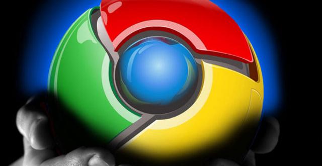 Google Chrome’un 10 gizli özelliği