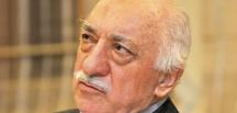 Gülen Wikipedia’ya FETÖ lideri olarak girdi