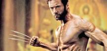 Hugh Jackman’ın son hali şaşırttı