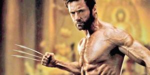 Hugh Jackman’ın son hali şaşırttı