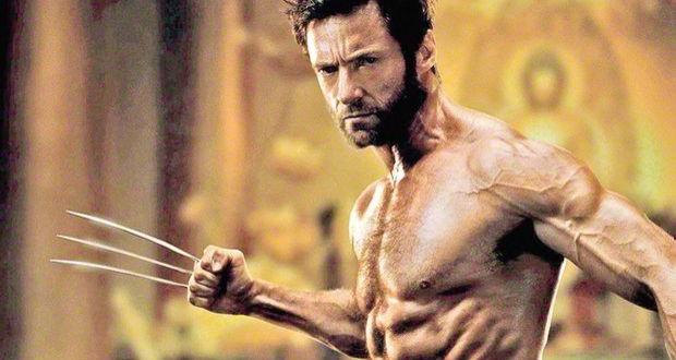 Hugh Jackman’ın son hali şaşırttı