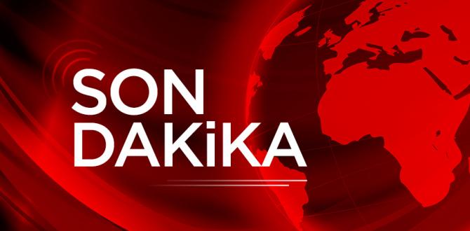 Son 28 ayın en yüksek ihracat rakamları