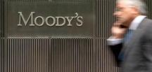 Moody’s’den iyimser analiz