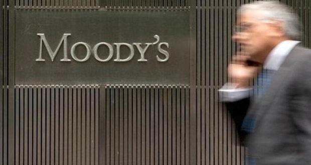 Moody’s’den iyimser analiz