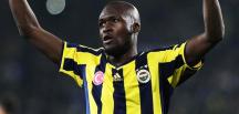 Moussa Sow’un transferi an meselesi!