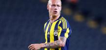 Napoli’den Simon Kjaer’e 15 milyon Euro!