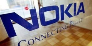 Nokia’dan ‘Android’ hamlesi