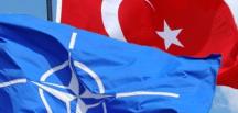 Reuters: NATO’da görevli bir Türk subay ABD’ye iltica başvurusu yaptı