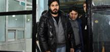 Reza Zarrab, ‘reddi hakim’ talebinde bulundu