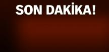 SON DAKİKA! Hakkari’de çatışma