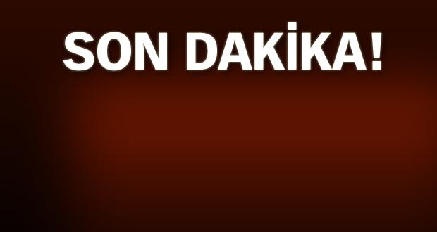 SON DAKİKA! Kuzey Irak’a hava harekatı!