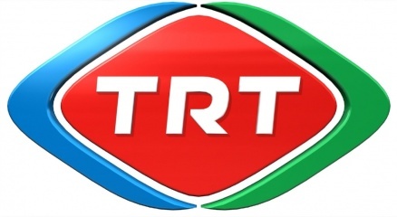 TRT’ye getirilen 5 bilişim uzmanı tutuklandı haberi