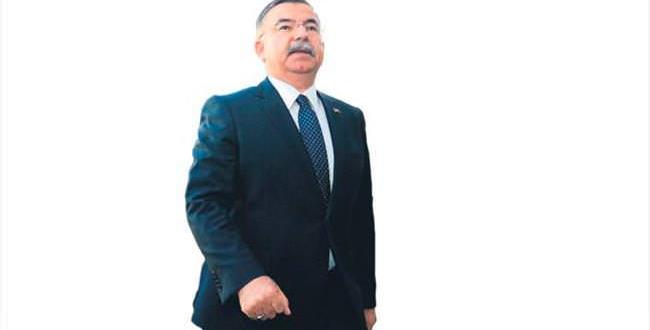 Yılmaz: Öğretmen ataması ekimde