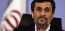 Ahmedinejad aday olmayacak