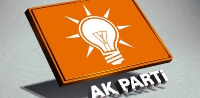 AK Parti’de çapraz inceleme