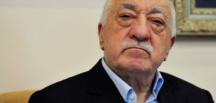 AK Parti’den flaş ‘Fethullah Gülen’ atağı