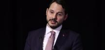 Albayrak: 2 binden fazla kişi istihdam edeceğiz